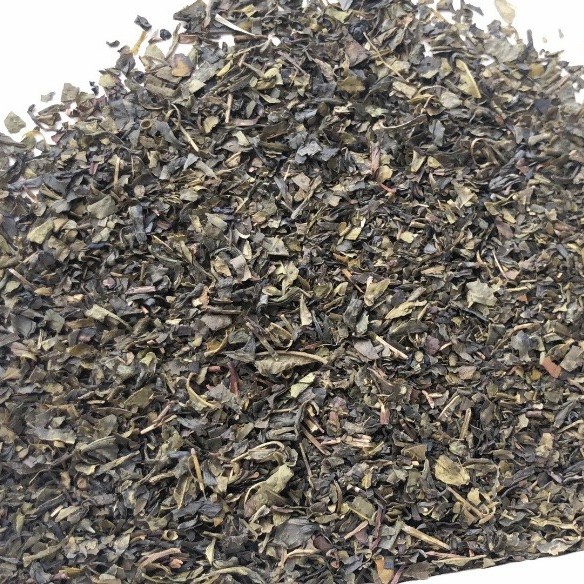 Napt Nabt 344403 9380 OEM Green Tea