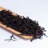 High Quality Wild Black Tea, Unique Wild Old Tree Black Tea