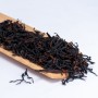 High Quality Wild Black Tea, Unique Wild Old Tree Black Tea