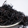 High Quality Wild Black Tea, Unique Wild Old Tree Black Tea