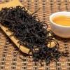 High Quality Wild Black Tea, Unique Wild Old Tree Black Tea
