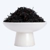 High Quality Wild Black Tea, Unique Wild Old Tree Black Tea