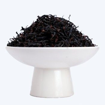 High Quality Wild Black Tea, Unique Wild Old Tree Black Tea