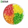 Low Price Tropical Subtropical Style Sweet Crisp and Tasty Dry Diced Papaya Fruit Candied Diced Papaya 3-5mm