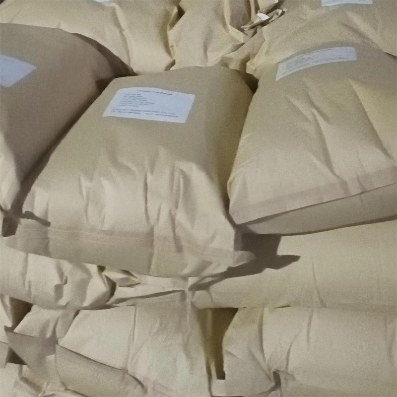 EU Approved Chicken Liver Powder for Pet Food