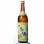 Flavorful Alcohol Beverages Japanese Plum Wine for Driking