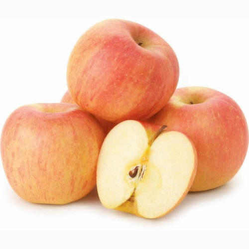 High-Quality Apples Made in China, Direct Supply/Fresh Apple