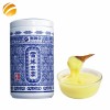 Beehall Health Food Factory OEM ODM Raw Royal Jelly