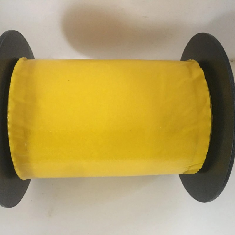 Free Sample Giant Sticky Pest Fly Trap Roll