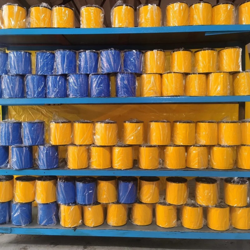 Free Sample Giant Sticky Pest Fly Trap Roll