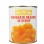 Manufacturer of Canned Mandarin Orange in Syrup with BRC Cert