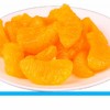 Manufacturer of Canned Mandarin Orange in Syrup with BRC Cert