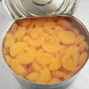 Manufacturer of Canned Mandarin Orange in Syrup with BRC Cert