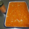 Manufacturer of Canned Mandarin Orange in Syrup with BRC Cert
