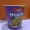 High Quality Whole Wheat Ramen Cup Instant Noodles Cheap Price