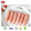 Factory Wholesale Bulk IQF Chicken Tenderized Breast with Premium Quality