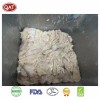Factory Wholesale Bulk IQF Chicken Tenderized Breast with Premium Quality