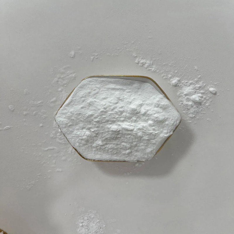 Potato Starch High Viscosity