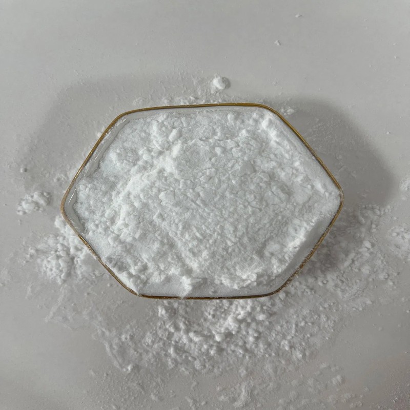 Potato Starch High Viscosity