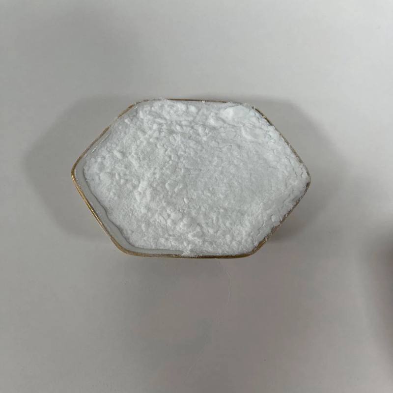 Potato Starch High Viscosity