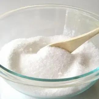 Prebiotic Powder Fos Fructo Oligosaccharides Food Additives High Quality