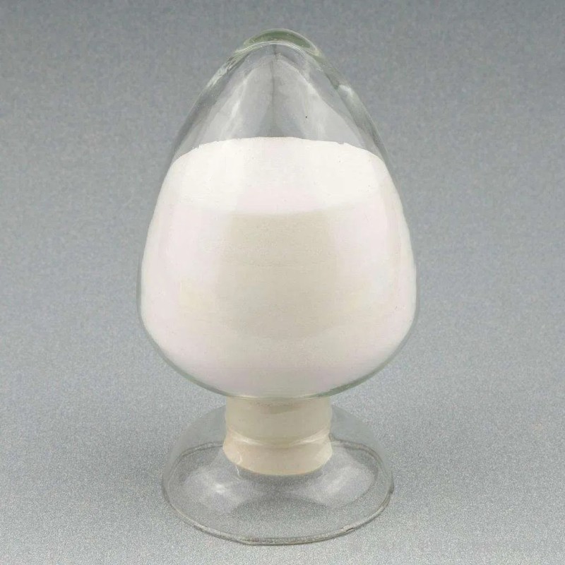 Prebiotic Powder Fos Fructo Oligosaccharides Food Additives High Quality