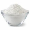 Prebiotic Powder Fos Fructo Oligosaccharides Food Additives High Quality