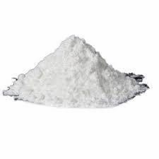 Prebiotic Powder Fos Fructo Oligosaccharides Food Additives High Quality