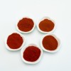 2024 New Season Paprika Powder BRC/Halal Paprika Red Spices