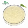 Cosmetic Bulk Natural Chamomile Flower Celery Seed Extract Apigenin