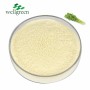 Cosmetic Bulk Natural Chamomile Flower Celery Seed Extract Apigenin
