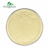 Cosmetic Bulk Natural Chamomile Flower Celery Seed Extract Apigenin
