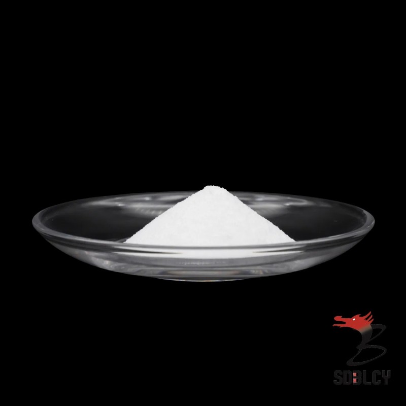 Pure and Natural Prebiotics Food Flavorings Xos 95 Xylo