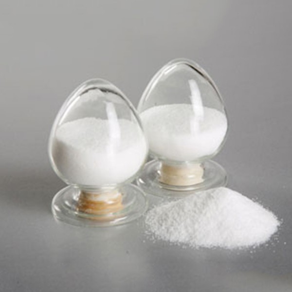 Pure and Natural Prebiotics Food Flavorings Xos 95 Xylo