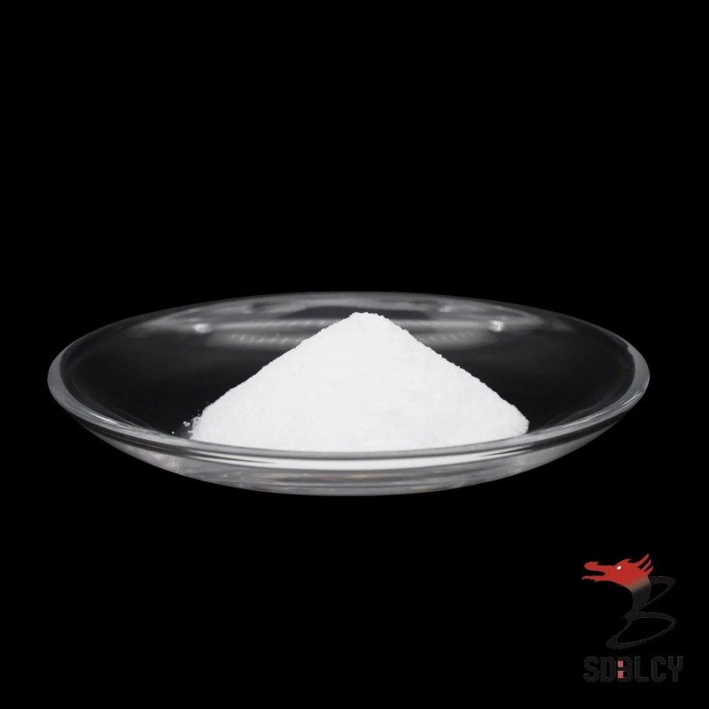 Pure and Natural Prebiotics Food Flavorings Xos 95 Xylo