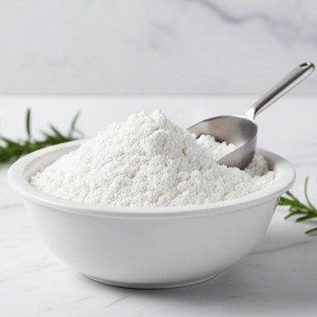 Corn Starch Powder Flour with Natural Taste for Food Packaging