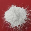 Corn Starch Powder Flour with Natural Taste for Food Packaging