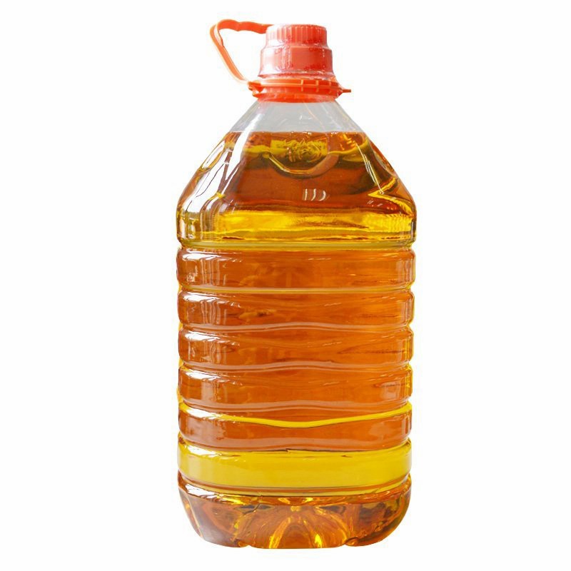 Non-GMO Peanut Edible Oil Supplier of Peanut Oil