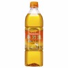 Non-GMO Peanut Edible Oil Supplier of Peanut Oil