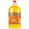 Non-GMO Peanut Edible Oil Supplier of Peanut Oil