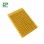 New Yellow High Absorbing Performance Cooling Pad for Portable Air Cooler