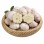 China Fresh Garlic Export
