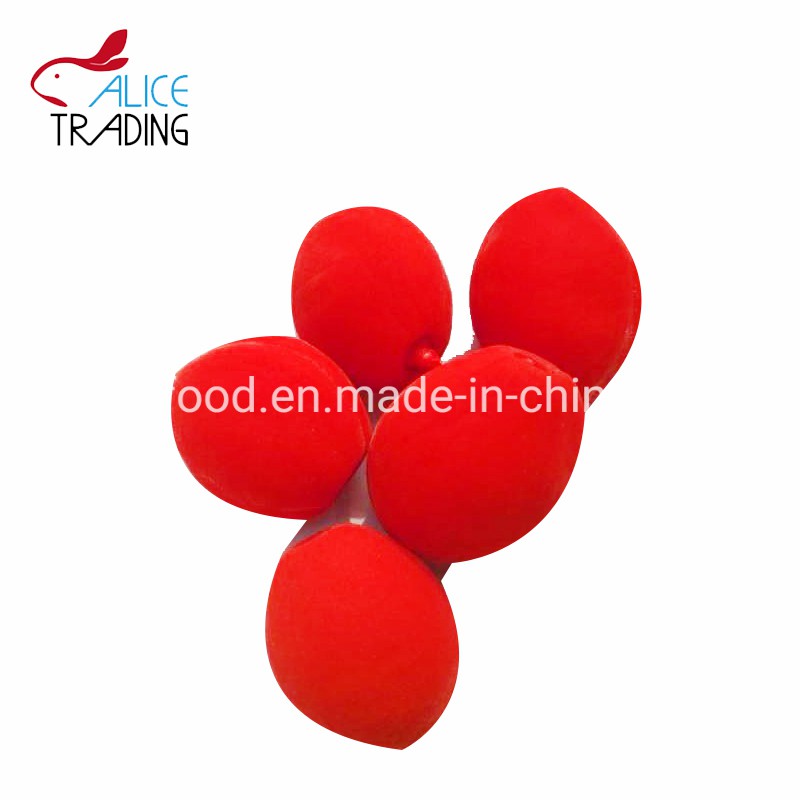 Dried Fruit Dried Crispy Small Peach with Best Price Dried Small Peach