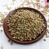 Chinese Organic Lentils Quality Green Lentils Hot Sale