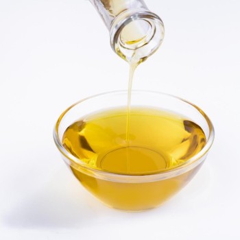 Factory Supply Food Grade Vitamin E Acetate 98% Oil