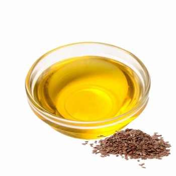 Factory Supply Food Grade Vitamin E Acetate 98% Oil