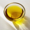 Factory Supply Food Grade Vitamin E Acetate 98% Oil