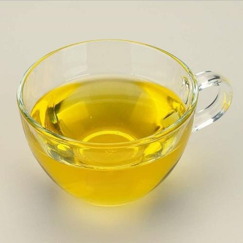 Factory Supply Food Grade Vitamin E Acetate 98% Oil