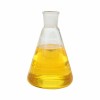 Factory Supply Food Grade Vitamin E Acetate 98% Oil