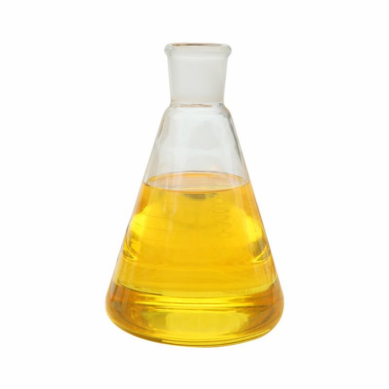 Factory Supply Food Grade Vitamin E Acetate 98% Oil